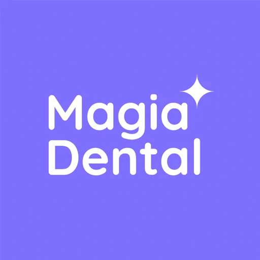Magia Dental
